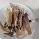 홍가네 갈비탕 | 연신내 주차 가능한 갈비탕 국밥 홍가네사골곰탕 포장 후기