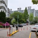 경인로160번길 이미지