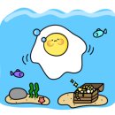 바다물결캠핑장 이미지