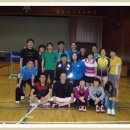 4월23일 서울 금옥여고에서~* 이미지