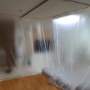 산내마을 11단지 앞 이미지