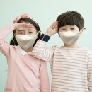 에코웰 이미지