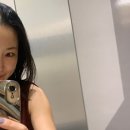 보라뷰티 | 청주피부관리 데콜테맛집 ㅣ보라뷰티 청주본점 후기