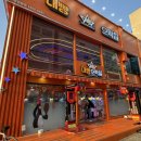 대빵오락실 김포 구래점 이미지