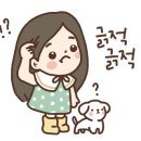 성수샤인한의원 이미지