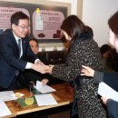 우리마트 오치점 이미지