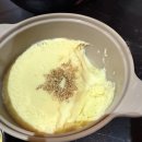 윤반장 곱도리탕 이미지