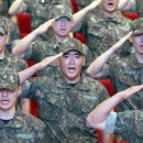 진해구 ⓒ-24 이미지