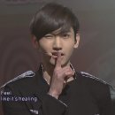 포옹-HUG 이미지