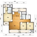 장학해온채아파트 이미지