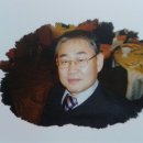 민들레뜨락