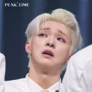 타임연합 이미지