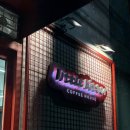 문정역 2번출구 | 문정역 카페: 디저트에 진심인 리틀비터 후기