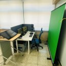 천안계광중학교 이미지