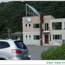 이화리 마을회관 이미지