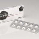 명문제약 이미지