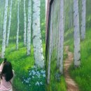 황새울로 이미지