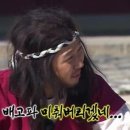 연남복돼지