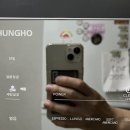 커피RO 이미지