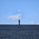 진경태양광 | 국립중앙 박물관을 다녀온 후