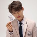 우진 Daum카페