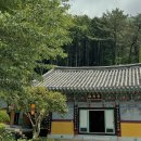 제일식당 앞 이미지