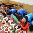신당경로당 이미지