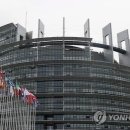 한국의료기연합 이미지