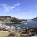 욕지여관 이미지