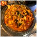 낭만포차 - 부천시 원미구 신흥로92번길 76 | 낭만포차