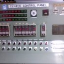 Re:CENTER CONTROL PANEL 자세한 설명 부탁해요~ 이미지