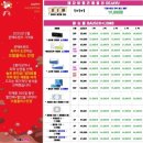 으뜸플러스안경새롬점 이미지