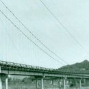 강촌출렁다리 이미지