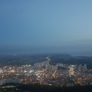 네박자노래방 이미지