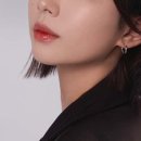 장천미용실