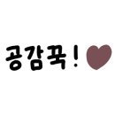 카페바로크 네이버블로그