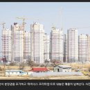 흙개발공인중개사사무소 이미지