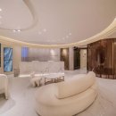 연세결성형외과의원 | [2025 의료관광 핫플] 부산 서면 성형외과, 후기 많은 병원 추천 &amp; 선택 가이드