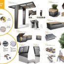 율하근린공원 이미지