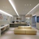 이재용내과의원 이미지