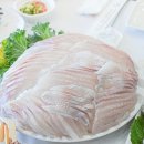 웅천횟집 이미지