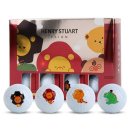 플라이언 이미지