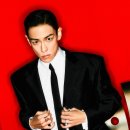 탑 뉴스1