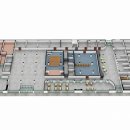 148아트스퀘어 이미지