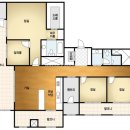 마루 공인중개사사무소 이미지