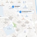 강가네손만두칼국수돈까스 이미지