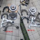 오토오아시스 일산그린점 이미지