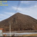 치산2리경로당 이미지