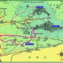 무쏘목장 이미지