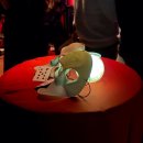 현대그린 행정사사무소 | [서울이머시브공연] 슬립노모어 꿀팁 / 후기 / 박제사 1:1(원오원) / 뉴욕공연비교